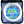 Load image into Gallery viewer, Momoi Hi-Catch Xtra Hard Leader