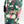Load image into Gallery viewer, Hana Pa'a/HI Life Collab Spiked Tabi