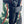 Load image into Gallery viewer, Hana Pa'a/HI Life Collab Spiked Tabi