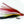 Load image into Gallery viewer, Pelagic Fly