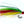 Load image into Gallery viewer, Pelagic Fly
