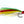 Load image into Gallery viewer, Pelagic Fly