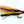 Load image into Gallery viewer, Pelagic Fly