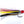 Load image into Gallery viewer, Pelagic Fly