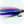 Load image into Gallery viewer, Pelagic Fly