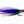 Load image into Gallery viewer, Pelagic Fly