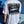 Load image into Gallery viewer, HP Opelu Dri Fit/Free Samples