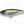Load image into Gallery viewer, PopKing 4.5" Stickbait