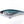 Load image into Gallery viewer, PopKing 4.5" Stickbait