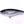 Load image into Gallery viewer, PopKing 4.5" Stickbait