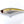 Load image into Gallery viewer, PopKing 4.5" Stickbait
