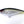Load image into Gallery viewer, PopKing 4.5" Stickbait
