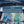 Load image into Gallery viewer, HP Opelu Dri Fit/Free Samples
