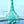 Load image into Gallery viewer, Mini Throw Net