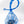 Load image into Gallery viewer, Mini Throw Net
