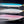 Load image into Gallery viewer, HP Papio Flies -Scoop Face