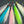 Load image into Gallery viewer, HP Papio Flies