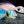 Load image into Gallery viewer, HP Papio Flies -Scoop Face