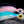 Load image into Gallery viewer, HP Papio Flies -Scoop Face