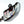 Load image into Gallery viewer, HP Fish Jig Head Black