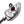 Load image into Gallery viewer, HP Fish Jig Head