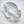 Load image into Gallery viewer, HP Acrylic Ball 1 oz.