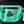 Load image into Gallery viewer, PiratePak Fanny Pack