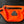Load image into Gallery viewer, PiratePak Fanny Pack
