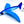 Load image into Gallery viewer, Hawaiian Malolo Teaser