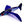 Load image into Gallery viewer, Hawaiian Malolo Teaser