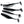 Load image into Gallery viewer, HP Complete Fish Head Jig