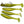 Load image into Gallery viewer, HP Complete Bullet Head Jig