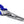 Load image into Gallery viewer, Multi-function Stainless Fishing Pliers/Cutter