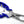 Load image into Gallery viewer, Multi-function Stainless Fishing Pliers/Cutter