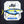 Load image into Gallery viewer, HP "Asahi" Ahi