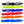 Load image into Gallery viewer, Bait Knives