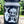 Load image into Gallery viewer, HP "Ku'ula" Sticker