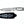 Load image into Gallery viewer, HX Stainless Knife
