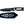 Load image into Gallery viewer, HX Stainless Knife