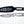 Load image into Gallery viewer, HX Stainless Knife