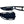 Load image into Gallery viewer, HP Utility Knife