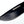 Load image into Gallery viewer, HP Utility Knife