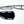 Load image into Gallery viewer, HP Utility Knife