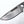 Load image into Gallery viewer, HP Utility Knife