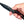 Load image into Gallery viewer, HX Stainless Knife