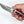 Load image into Gallery viewer, HP Utility Knife