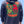 Load image into Gallery viewer, Ku'ula Zippered Hoodie
