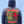 Load image into Gallery viewer, Ku'ula Zippered Hoodie