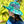 Load image into Gallery viewer, Bucket hat w/ Neck Flap