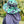 Load image into Gallery viewer, Bucket hat w/ Neck Flap